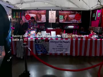 webcam girl oliviaowens image #8753349