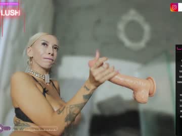 webcam girl royalsquirt_ image #5025080