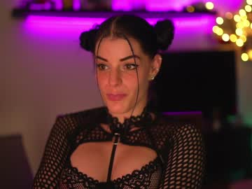 webcam tranny stella_shock image #7933203