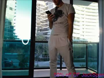 webcam man jacksparow1998 image #749869