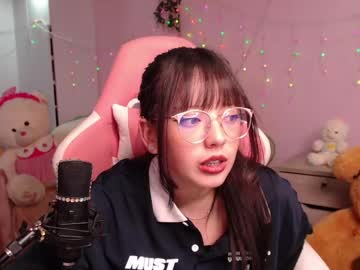webcam girl maru_chan_ image #7539846