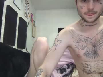 webcam couple prettygirlszn image #6160768