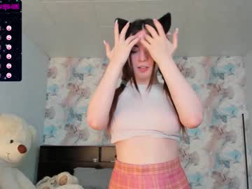 webcam girl tits_your_dreams image #1465506