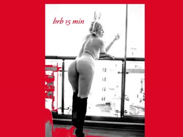 webcam girl colette1w image #3126535
