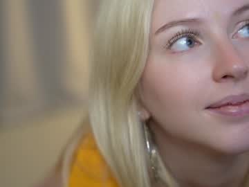 webcam girl my_stella image #8277353