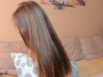 webcam girl aliisonfox image #3090581