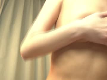 webcam girl kiriko_chan image #6773564