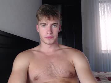 webcam man megamaxxxl image #2098471