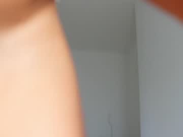 webcam girl miiiawallace image #2607158