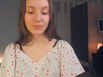 webcam girl oliviahatchet image #6813859