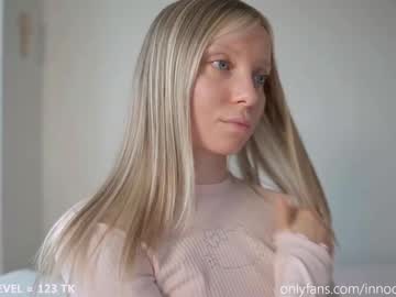 webcam girl pureangeldolores image #5694284