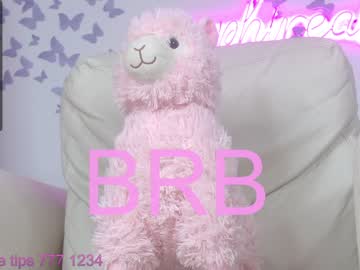 webcam girl sapphirealice image #4262368