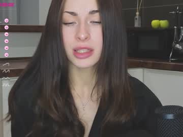 webcam girl uwunikaa image #4970074