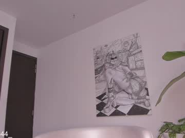 webcam girl alicia_uwu image #1625260