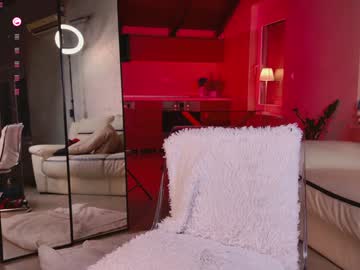 webcam girl anette_belorie image #7959351