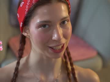 webcam girl happyvivy image #8743263