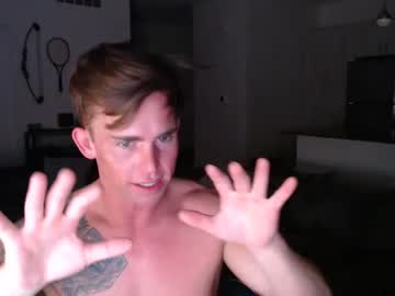 webcam man just_jayyyyy image #6268005