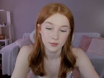 webcam girl leahsthetics image #9211454