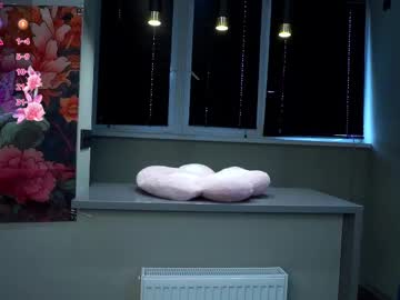 webcam girl merciabawden image #9255196