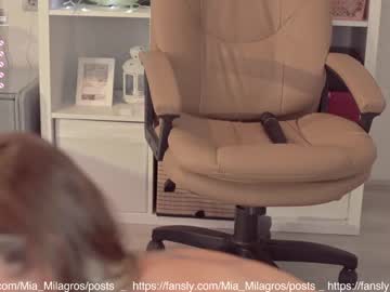 webcam girl mia_milagros image #2223872