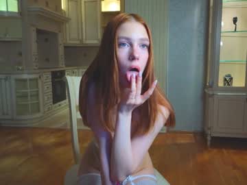 webcam girl shirleywhitney image #6371206