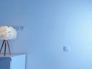 webcam girl uwunikaa image #6914955