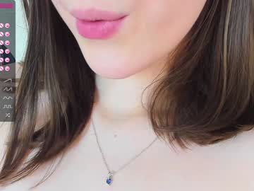 webcam girl beckymartens image #1564299