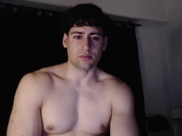 webcam man drmozo image #3374037