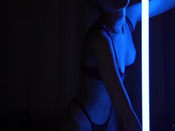 webcam girl riskyproject image #6980710