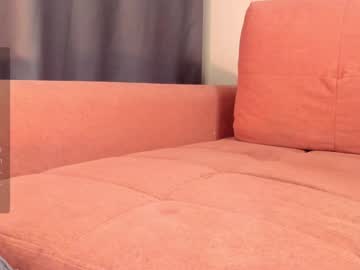 webcam girl tate_west image #7528887