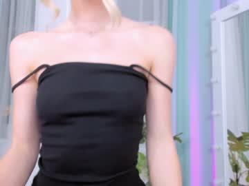 webcam girl emmi_rosee image #1509993