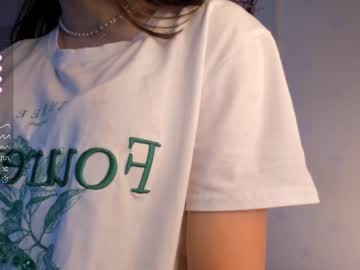 webcam girl stephaniesally image #5323554
