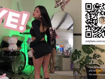 webcam girl sweet_littleee image #8432107