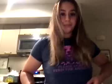 webcam girl exxsuxx image #6194777