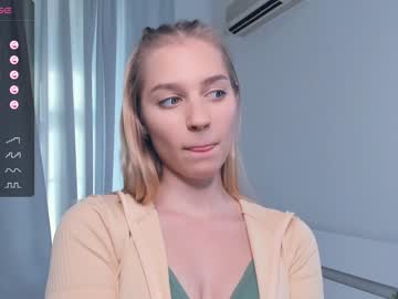 webcam girl dream_mydream image #5182788