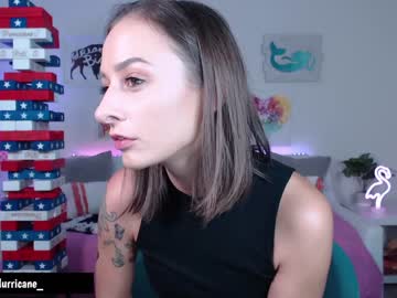 webcam girl holihurricane image #2482948