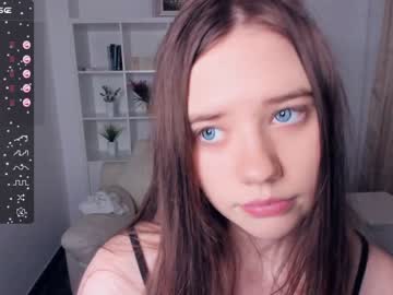 webcam girl kristi_zenn image #6007552