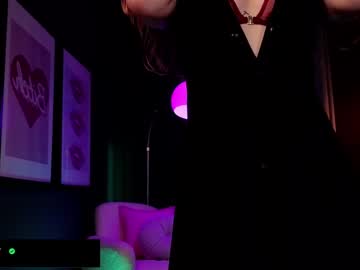 webcam girl la_seductrice image #6498691