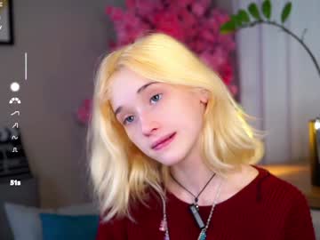 webcam girl taitehambelton image #9116926