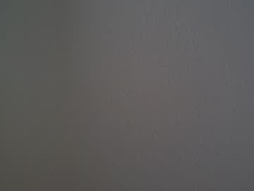 webcam girl zlicious image #7946116