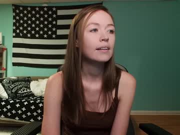 webcam girl anabelleleigh image #3898031
