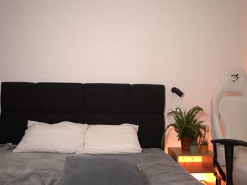 webcam girl honeyyykate image #7054701