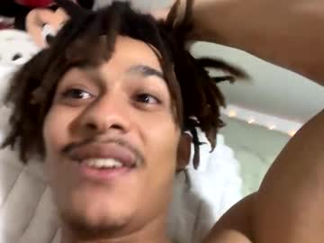 webcam man worker648419 image #8569491