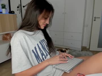 webcam girl xxx_leila image #6763454