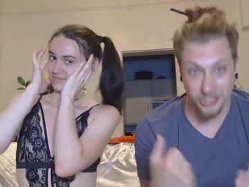 webcam couple angelknight22 image #9699394
