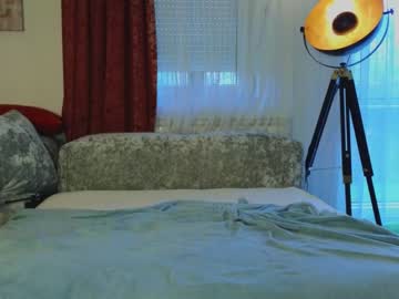 webcam couple malenahot525 image #6502077