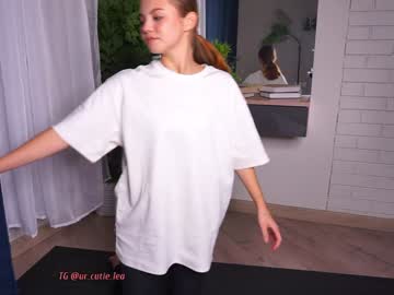 webcam girl sins_of_teams image #8100348