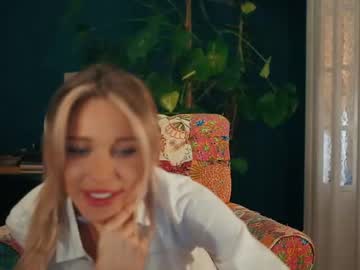 webcam girl kirsten_xxx image #3757235