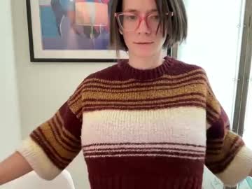 webcam girl naomi_reah image #7776283