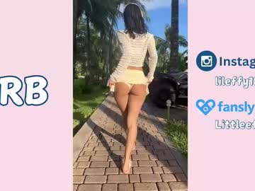 webcam girl little_effy18_ image #9052876